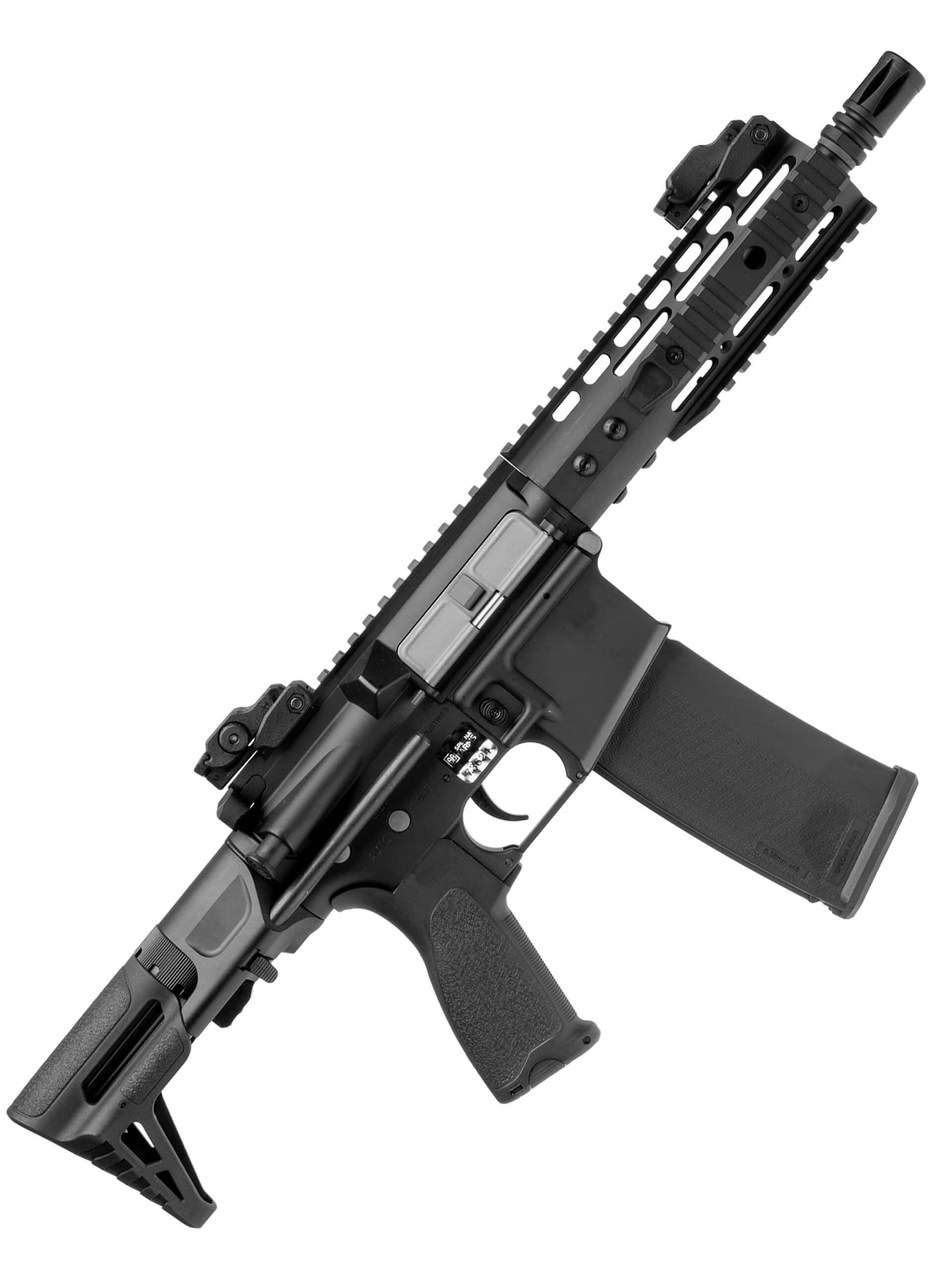 Specna Arms SA-E12 EDGE™ PDW AEG